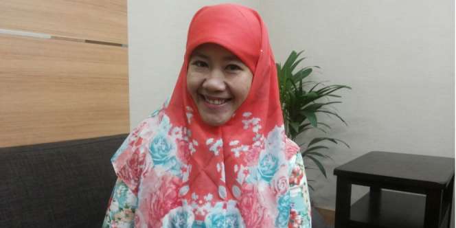 Ajang Silaturahmi Penulis di `Islamic Book Fair` 