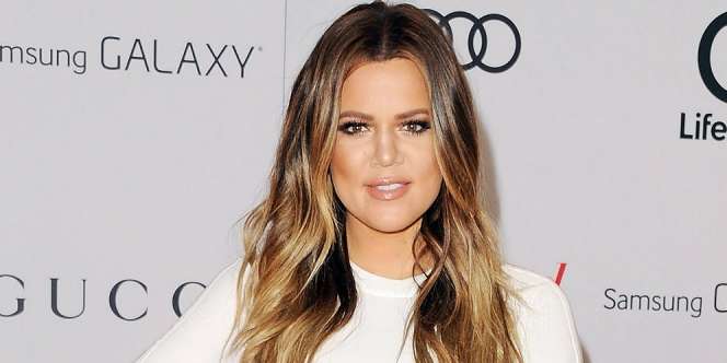 10 Pesohor Wanita Paling Dibenci di Dunia