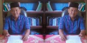 Hisam, Pelopor Pendidikan Agama di Karimun Jawa