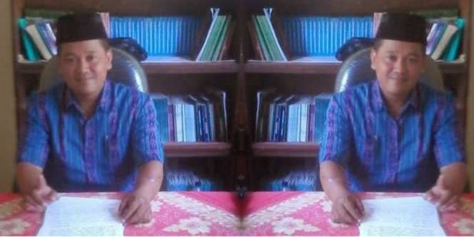 Hisam, Pelopor Pendidikan Agama di Karimun Jawa