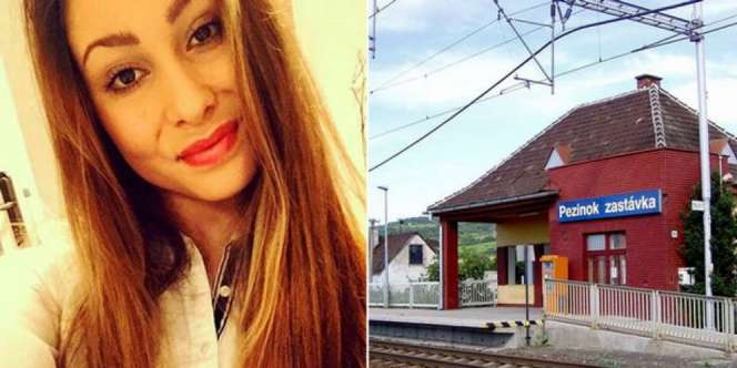 Nilai Ujian Jelek, Jesika Nekat Coba Bunuh Diri