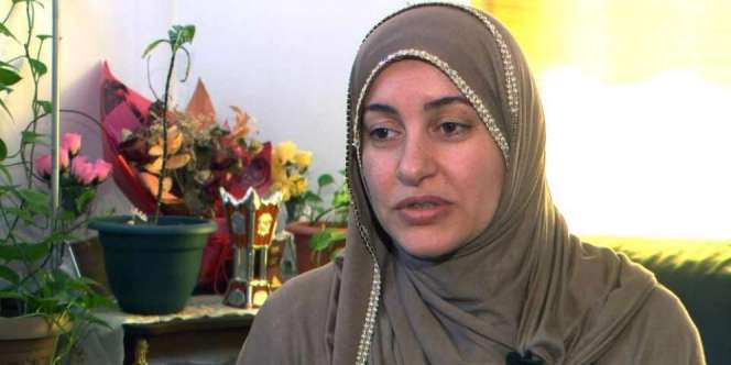 Tolak Lepas Hijab di Persidangan, Muslim Kanada Panen Dukungan