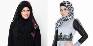 Zalora: Pesta Diskon di Momen Spesial