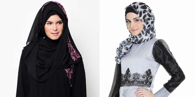 Zalora: Pesta Diskon di Momen Spesial