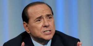 Titik Balik Kesuksesan Presiden AC Milan 