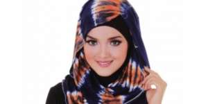 Tampil Cantik dengan Riasan Natural