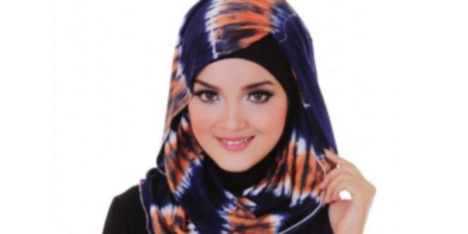 Tampil Cantik dengan Riasan Natural