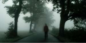 Penyebab Manusia Melupakan Isi Mimpinya