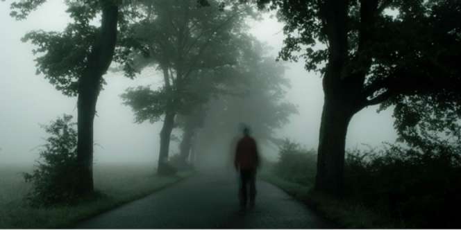 Penyebab Manusia Melupakan Isi Mimpinya