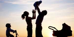 Ini 8 Resep Hidup Bahagia