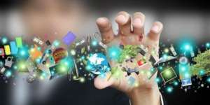 Peran Temuan Ilmuwan Muslim Bagi Kelangsungan Hidup