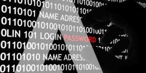 Waspada! Pembobol Internet Banking Sebar SMS & Email