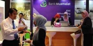 Perintis Bank Syariah di Indonesia Raih Gelar Internasional