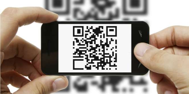 Inovasi Ditjen Pajak, Lapor Pajak Pakai QR Code