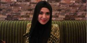 Si Cantik Delia Berhijab, Suami Kian Romantis