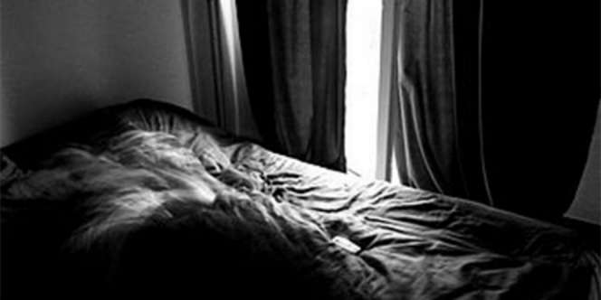 Baru Sewa Apartemen, Temukan Mayat Wanita di Bawah Ranjang