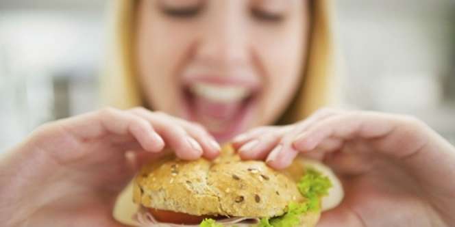 Istilah-istilah Menu Haram di Resto 