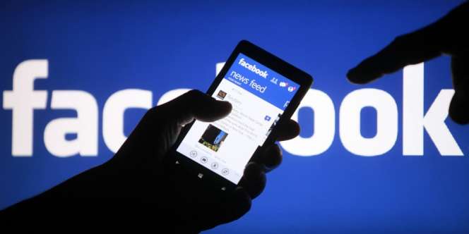Kenalan di Facebook, Setelah Menikah Wanita Itu Bunuh Diri
