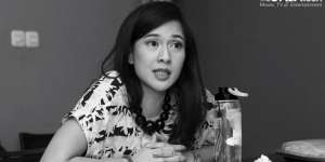 Segudang Problem para Aktor