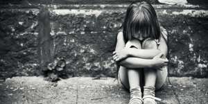 Bentuk-bentuk Pelecehan Seksual Anak