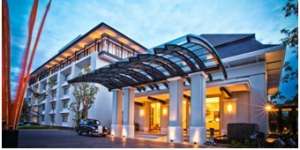 Traveling Hemat Sembari Menikmati Kota Malang