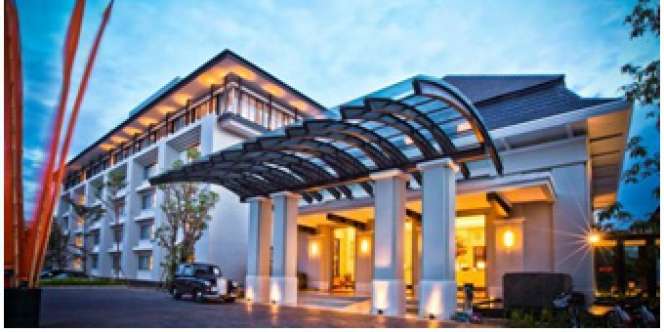 Traveling Hemat Sembari Menikmati Kota Malang