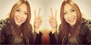 `Saya Tomboy, Kok Bisa Jadi Ratu Kecantikan?`