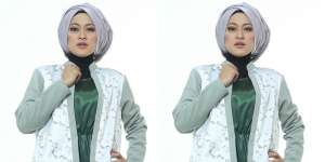 Moshaict: Serbu! Koleksi Keren Separuh Harga
