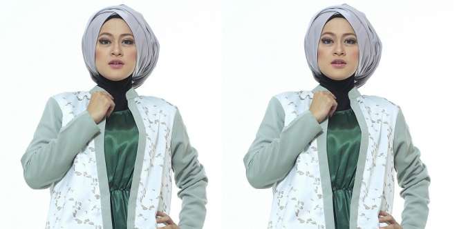 Moshaict: Serbu! Koleksi Keren Separuh Harga