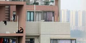 Tak Ada yang Ingat Ulang Tahunnya, Wanita Ini Coba Bunuh Diri