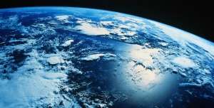 Cuma Separuh Penghuni Bumi Punya Tabungan