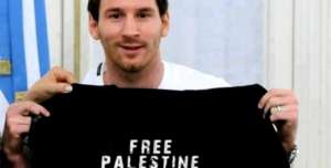 Bagaimana Messi, Pesepakbola Termahal Habiskan Kekayaanya?