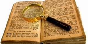 Menag Desak Penarikan Buku Pelajaran Agama Bermuatan Kekerasan