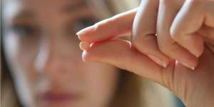 Pil Ini Membuat Orang Berbuat Baik