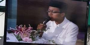 Ghaza, Anak Aa Gym Pecinta Game yang Jadi Penghafal Quran