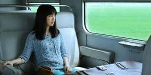 Lima Film Pendek Akan Tayang di Nonton Yuk!