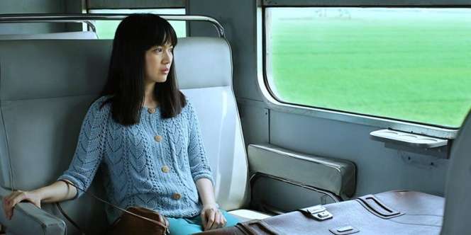 Lima Film Pendek Akan Tayang di Nonton Yuk!