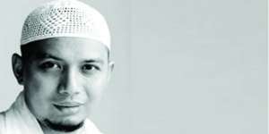 Kultum: Keutamaan Salat di Awal Waktu