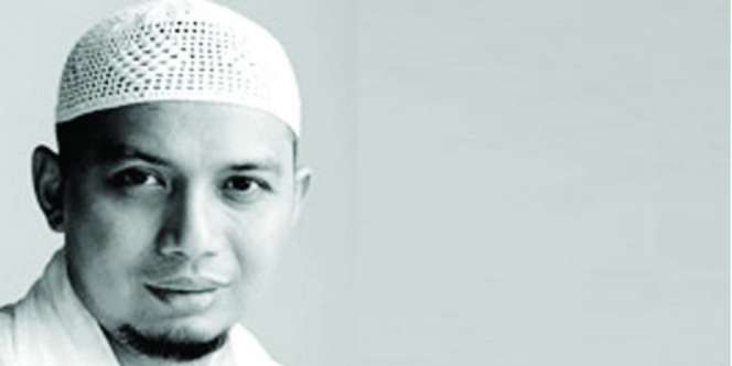 Kultum: Keutamaan Salat di Awal Waktu