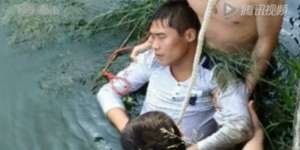 Calon Istri Terlalu Jelek, Mempelai Pria Coba Bunuh Diri