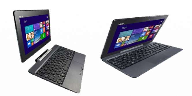 Laptop Gaming dengan Harga Terjangkau