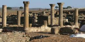 Mesir Gempar, Wanita Korban Pembunuhan Bangkit dari Kubur