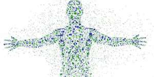 Temuan Mengejutkan Ilmuwan tentang `Adam`