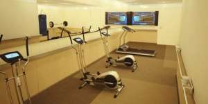 Mengintip Jet Mewah Presiden Rusia Senilai Rp 1,9 T