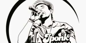 Iponk Alphablopho, Difabel Tak Menghalangiku Bermusik 