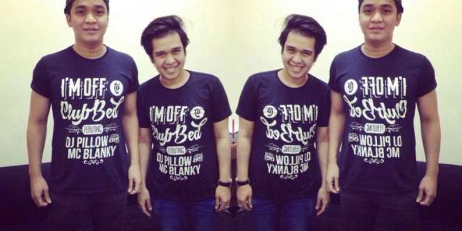 Billy Syahputra Siap Buka `Rahasia`