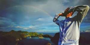 Para Muadzin di Zaman Rasulullah 