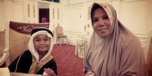 Kultum: Keutamaan Menghafal Alquran