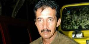 Setelah 27 Tahun, Film `Johny Indo II` Siap Tayang