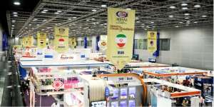 Mimpi Indonesia Jadi Pusat Produk Halal Dunia